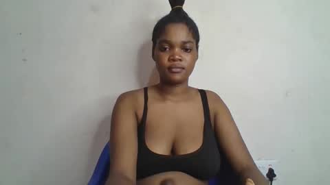 Zarah online show from May 15, 8:00 pm