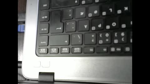 Coco online show from February 19, 7:52 am