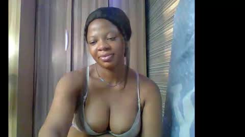 peace online show from December 15, 8:30 am