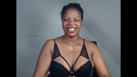 peace online show from November 22, 9:50 pm