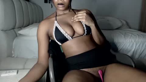 sonia  mis choco online show from April 2, 4:10 am