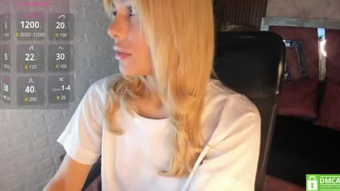 Valery online show from April 8, 10:50 am