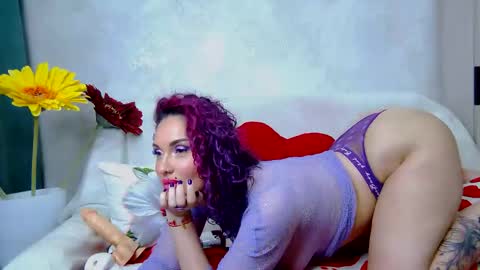 Darina online show from May 17, 11:42 am