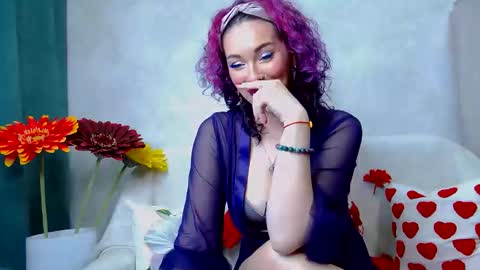 Darina online show from May 10, 6:15 am