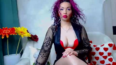 Darina online show from May 9, 6:04 am