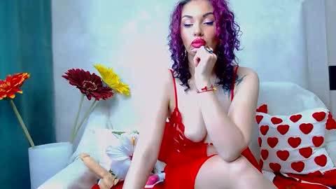 Darina online show from May 16, 6:49 am