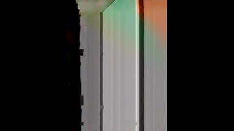 hot_ellax online show from March 4, 6:36 pm