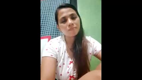 hot_ellax online show from March 6, 8:26 pm