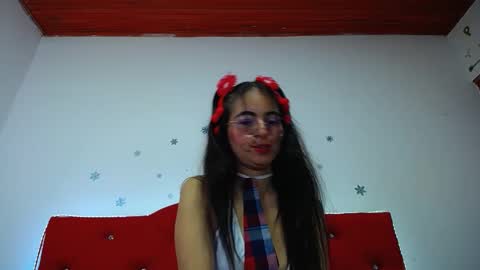 angie online show from December 27, 8:50 pm