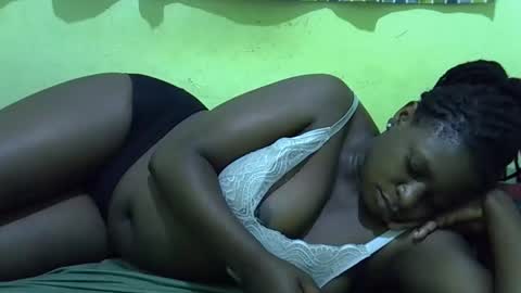 hot_girlly online show from February 9, 5:26 pm