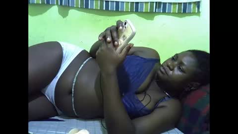 hot_girlly online show from March 16, 5:44 am