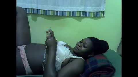 hot_girlly online show from March 27, 8:26 am