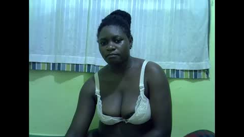 hot_girlly online show from March 30, 10:37 am