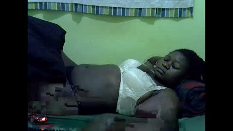 hot_girlly online show from March 9, 6:16 am