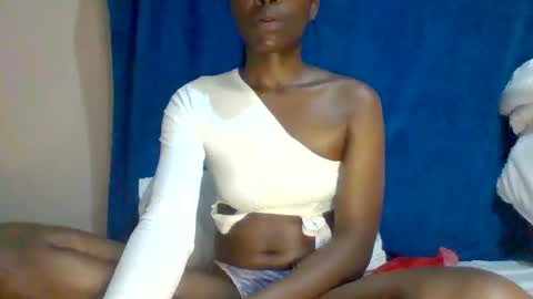 tasha online show from April 28, 2:27 am