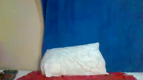 tasha online show from May 3, 4:27 am