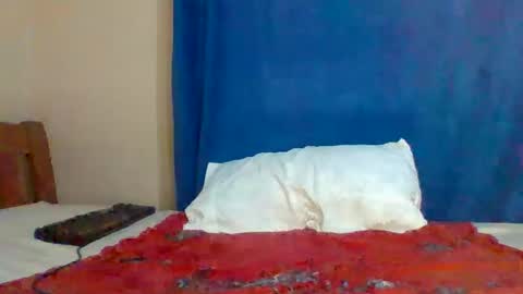 tasha online show from May 8, 7:22 am