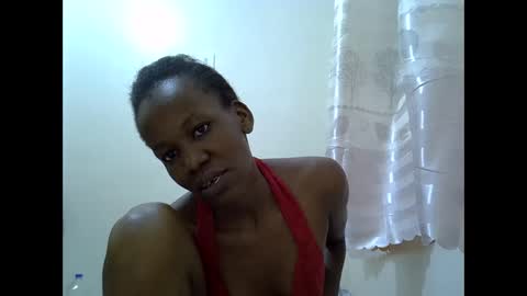 Chara online show from April 3, 5:55 pm