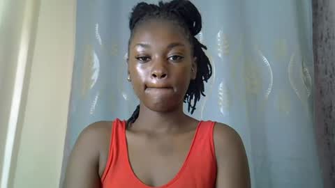 hot_lexy2 online show from July 8, 6:37 am