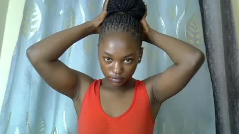 hot_lexy2 online show from June 22, 2:16 am