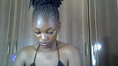 hot_lexy2 online show from July 11, 9:09 am
