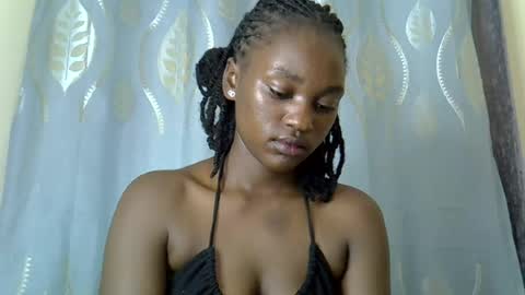 hot_lexy2 online show from July 1, 5:23 pm