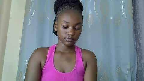hot_lexy2 online show from June 23, 9:51 am