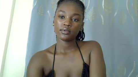 hot_lexy2 online show from June 25, 8:08 am