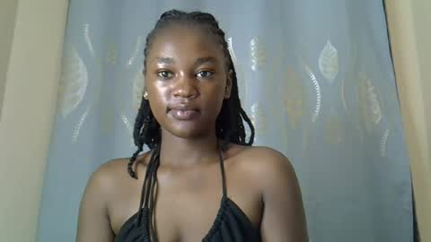 hot_lexy2 online show from July 2, 3:56 am