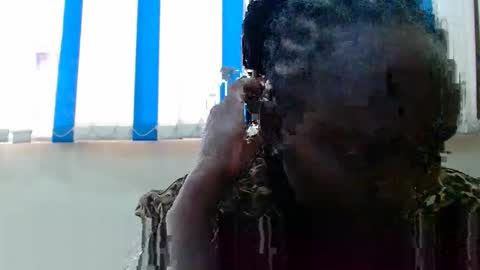 Linah online show from November 10, 12:11 pm