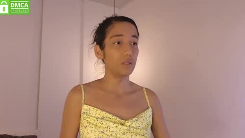 Alana online show from May 16, 9:58 pm
