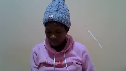 Snapshot of hot_lonnah chatting on September 16, 4:31 am LONNAH online show from September 16, 4:31 am
