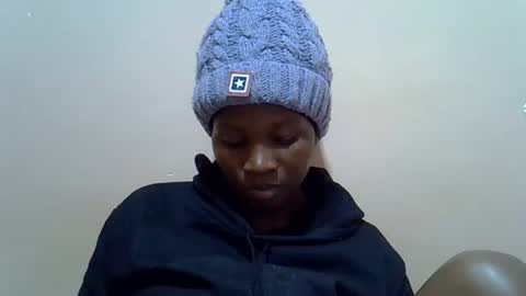 Snapshot of hot_lonnah chatting on September 29, 10:26 pm LONNAH online show from September 29, 10:26 pm