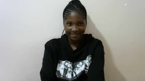 Snapshot of hot_lonnah chatting on March 12, 7:58 pm LONNAH online show from March 12, 7:58 pm