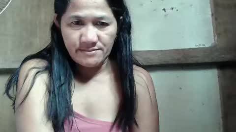 hotmama online show from January 31, 7:07 am