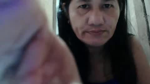 hotmama online show from February 23, 5:23 pm