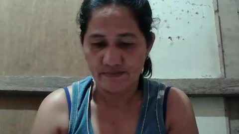 hotmama online show from February 5, 7:50 am