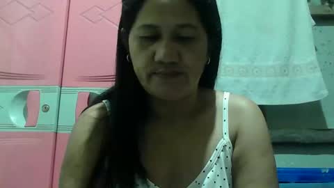 hotmama online show from September 24, 8:41 pm