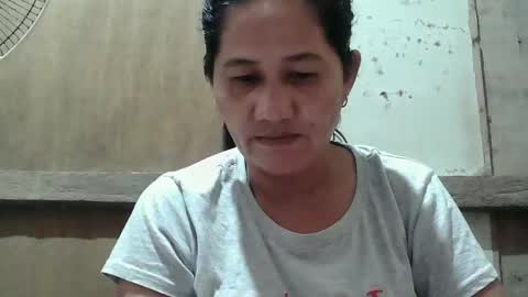 hotmama online show from January 29, 8:51 am