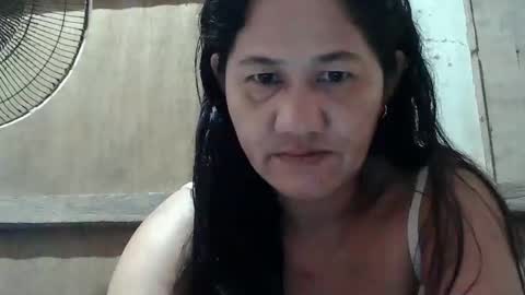 hotmama online show from February 8, 8:21 pm