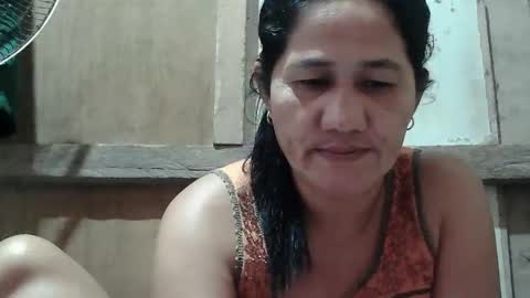 hotmama online show from February 12, 11:07 am