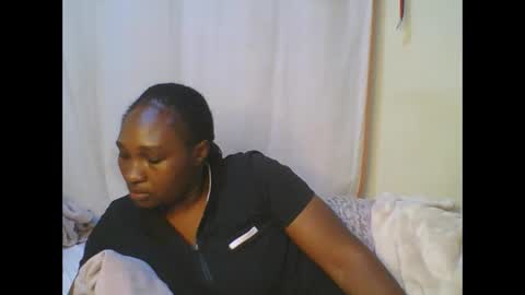 hot_masha online show from March 29, 8:46 am