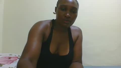 hot_masha online show from February 2, 8:02 am