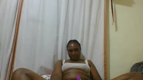 hot_masha online show from September 20, 1:59 am