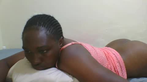 hot_masha online show from January 16, 3:34 am