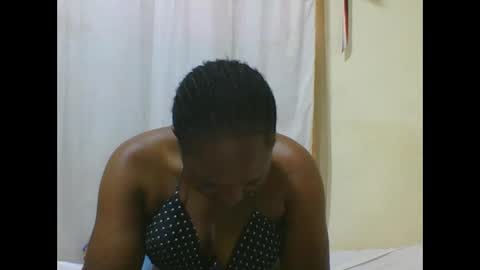 hot_masha online show from January 19, 6:20 am