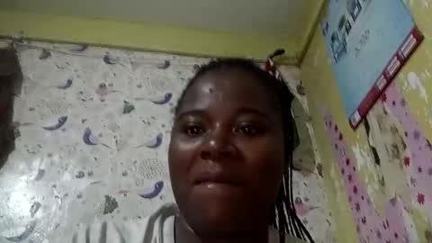 hot_mishy online show from May 28, 2:42 am