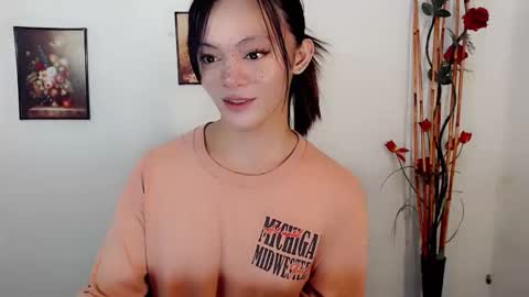 SWEET AGATHA online show from September 10, 4:40 pm