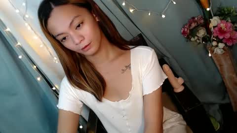 SWEET AGATHA online show from January 17, 2:50 am