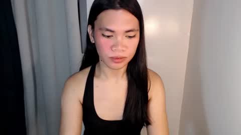 hot_pauline online show from March 30, 6:18 pm